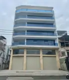 Nhà Tôi Cho Thuê Nhà, Trần Quốc Hoàn, Phạm Tuấn Tài,; 151M2* 7T -67 Tr - Ảnh 1