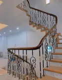 Nhà Tôi Cho Thuê Nhà, Trần Quốc Hoàn, Phạm Tuấn Tài,; 151M2* 7T -67 Tr - Ảnh 3
