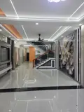 Nhà Chính Chủ Đẹp - Giá Tốt - Vị Trí Đắc Địa Tại Hội Nghĩa, Phường Bình Cơ, Tphcm - Ảnh 2