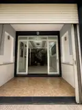 Bán Nhà Gần Lạc Long Quân 70M2, 4 Tầng Btct, 4 Phòng Ngủ, Giá 8.3 Tỷ - Ảnh 1