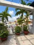 Bán Nhà Gần Lạc Long Quân 70M2, 4 Tầng Btct, 4 Phòng Ngủ, Giá 8.3 Tỷ - Ảnh 2