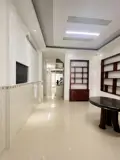 Bán Nhà Gần Lạc Long Quân 70M2, 4 Tầng Btct, 4 Phòng Ngủ, Giá 8.3 Tỷ - Ảnh 3