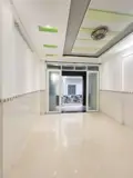Bán Nhà Gần Lạc Long Quân 70M2, 4 Tầng Btct, 4 Phòng Ngủ, Giá 8.3 Tỷ - Ảnh 4