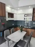 Nhà 3 Tầng 3 Mê Kiệt 192 Tô Hiệu. 2 Căn Liền Kề. Kiệt Ô Tô Thông - Ảnh 3