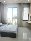 Nhà 3 Tầng 3 Mê Kiệt 192 Tô Hiệu. 2 Căn Liền Kề. Kiệt Ô Tô Thông - Ảnh 4