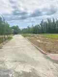 Bán Gấp Giá Rẻ Đất Triệu Phong 100M, Mặt Tiền 5M, 500 Triệu Quảng Trị - Ảnh 2