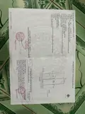 Cần Bán Đất Đẹp Tân Hội – Lâm Đồng - Ảnh 5