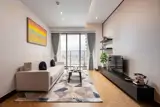 Cắt Lỗ Chỉ 2,8 Tỷ Studio View Trực Diện Biển Mỹ Khê | Vào Ở Ngay Khai Thác 25 Triệu/tháng - Ảnh 3