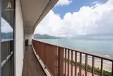 Cắt Lỗ Chỉ 2,8 Tỷ Studio View Trực Diện Biển Mỹ Khê | Vào Ở Ngay Khai Thác 25 Triệu/tháng - Ảnh 6
