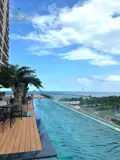 Tin Được Không, Bán Căn Studio Soleil Wyndham Giá Full Chỉ 2,9 Tỷ (100%), Cho Thuê 200 Triệu/năm - Ảnh 4