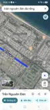 Bán Đất Đường 10,5M Trần Nguyên Đán - Vị Trí Đẹp - Ảnh 2