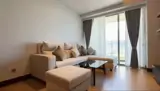 Bán Căn Hộ 2Pn 90M2 View Trực Diện Biển Mỹ Khê Phù Hợp Để Ở Nghỉ Dưỡng, Khẳng Định Tài Sản Đẳng Cấp - Ảnh 3