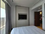 Hàng Hiếm Studio Trực Diện Biển Mỹ Khê, Full Nội Thất Sẵn Sàng Vận Hành Tỉ Suất Lợi Nhuận Cao - Ảnh 2
