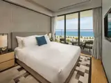 Hàng Hiếm Studio Trực Diện Biển Mỹ Khê, Full Nội Thất Sẵn Sàng Vận Hành Tỉ Suất Lợi Nhuận Cao - Ảnh 1