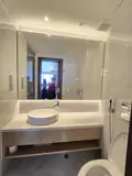 Hàng Hiếm Studio Trực Diện Biển Mỹ Khê, Full Nội Thất Sẵn Sàng Vận Hành Tỉ Suất Lợi Nhuận Cao - Ảnh 3