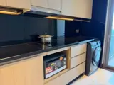 Hàng Hiếm Studio Trực Diện Biển Mỹ Khê, Full Nội Thất Sẵn Sàng Vận Hành Tỉ Suất Lợi Nhuận Cao - Ảnh 6