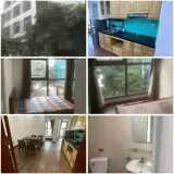 Cho Thuê Căn Studio Và Căn 2 Ngủ,1 Khách ,Full Đồ, Tại 91 Hồ Văn Chương, Đống Đa - Ảnh 1