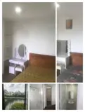 Cho Thuê Căn Studio Và Căn 2 Ngủ,1 Khách ,Full Đồ, Tại 91 Hồ Văn Chương, Đống Đa - Ảnh 2