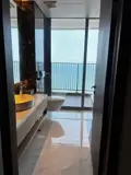 Căn Hộ 1Pn The Soleil Đà Nẵng View Cả Biển Mỹ Khê Lẫn Phố, Nhận Nhà Vận Hành Ngay Tỉ Suất 8%/ Năm - Ảnh 2