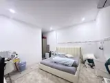 Bán Nhà 95M2, Đường Ngõ Đỗ Xuân Hợp, Phước Long B, Q9, Thủ Đức, Tp Hcm. Giá 5.98 Tỷ - Ảnh 3