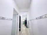 Bán Nhà 95M2, Đường Ngõ Đỗ Xuân Hợp, Phước Long B, Q9, Thủ Đức, Tp Hcm. Giá 5.98 Tỷ - Ảnh 1