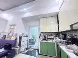 Bán Nhà 95M2, Đường Ngõ Đỗ Xuân Hợp, Phước Long B, Q9, Thủ Đức, Tp Hcm. Giá 5.98 Tỷ - Ảnh 2