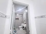 Bán Nhà 95M2, Đường Ngõ Đỗ Xuân Hợp, Phước Long B, Q9, Thủ Đức, Tp Hcm. Giá 5.98 Tỷ - Ảnh 5