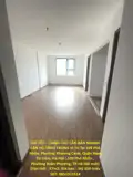 Giá Tốt - Chính Chủ Cần Bán Nhanh Căn Hộ Tầng Trung Vị Trí Tại Quận Nam Từ Liêm, Hà Nội - Ảnh 1