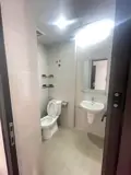 Giá Tốt - Chính Chủ Cần Bán Nhanh Căn Hộ Tầng Trung Vị Trí Tại Quận Nam Từ Liêm, Hà Nội - Ảnh 4