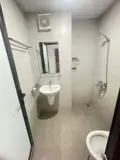 Giá Tốt - Chính Chủ Cần Bán Nhanh Căn Hộ Tầng Trung Vị Trí Tại Quận Nam Từ Liêm, Hà Nội - Ảnh 5
