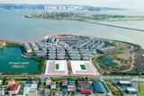 Khẳng Định Vị Thế Chủ Nhân Tinh Anh Tại Căn Góc 2Pn Tòa M Prima Bay Hạ Long - Ảnh 2