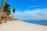 Khẳng Định Vị Thế Chủ Nhân Tinh Anh Tại Căn Góc 2Pn Tòa M Prima Bay Hạ Long - Ảnh 5
