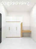 Bán Nhà Cấp 4 Hẻm Nguyễn Khuyến Sát Chợ Vĩnh Hải Trung Tâm Nha Trang – Diện Tích 42,6M² Đất Ở Đô - Ảnh 2