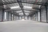 Xt209 Cho Thuê Kho Bãi Chứa Hàng, Kho Tự Vận Hành, Trống Kho Bàn Giao Hoạt Động Liền - Ảnh 3