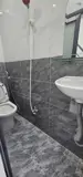 Sát Mặt Tiền Hoàng Diệu Q4nhỉnh 2 Tỷ - Ảnh 3
