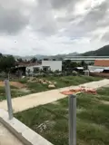 Đất Hai Mặt Tiền Hẻm 4M, Khu Phân Lô Cách Đường Ql1 Vĩnh Phương Nha Trang Chỉ 50M - Ảnh 2