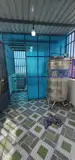 Sát Mặt Tiền Vĩnh Khánh Tôn Đản Q4hơn 1 Tỷ - Ảnh 5