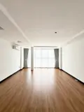 Nhà Phố Kinh Doanh Đàm Quang Trung – Hơn 18 Tỷ Có Gì? 45M² × 6 Tầng – Mặt Phố – Gara Ô Tô - Ảnh 3