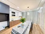 Nhà Phố Kinh Doanh Đàm Quang Trung – Hơn 18 Tỷ Có Gì? 45M² × 6 Tầng – Mặt Phố – Gara Ô Tô - Ảnh 4