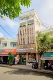 Sang Nhượng Nhà Hàng Đẹp Tại Nha Trang , Đầu Tư Kỹ, Full Thiết Bị - Ảnh 1