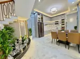 Nhà Hẻm Vip 1942 Huỳnh Tấn Phát, 4X14m, Tặng Nội Thất, Chỉ Hơn 5.5 Tỷ Tí - Ảnh 3