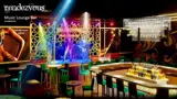 Quận 1: Chính Chủ Bán Nhà 2 Tầng Mặt Tiền Trần Đình Xu- Ngang Lớn 13M*15m Vuông Đẹp- Đang Kd Bar - Ảnh 2