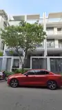 Bán Nhà Mặt Tiền Đường Số 16 Khu Đô Thị Vạn Phúc - Phường Hiệp Bình Phước - Thành Phố Thủ Đức - Ảnh 1