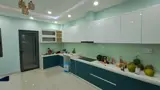Bán Nhà Mặt Tiền Đường Số 16 Khu Đô Thị Vạn Phúc - Phường Hiệp Bình Phước - Thành Phố Thủ Đức - Ảnh 2