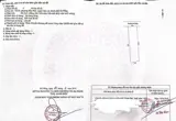 Bán Đất Kiệt Tôn Đản - Kiệt Ô Tô Thông - - P. An Khê, Tp Đà Nẵng - Ảnh 3
