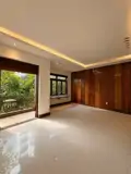 Bán Nhà Biệt Thự - Mặt Tiền Sông Nhuệ - Gần Trường Sơn, 18,5X20m, 3 Tầng, 1 Chủ, 64 Tỷ - Ảnh 3