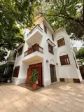 Bán Nhà Biệt Thự - Mặt Tiền Sông Nhuệ - Gần Trường Sơn, 18,5X20m, 3 Tầng, 1 Chủ, 64 Tỷ - Ảnh 5
