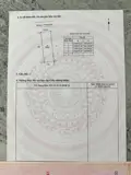 Chính Chủ Bán Căn Nhà Vị Trí Đắc Địa Có Sẵn 7 Phòng Cho Thuê – Trục Đường Lớn Tt Tân Hưng, Long An - Ảnh 3