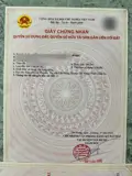 Chính Chủ Bán Căn Nhà Vị Trí Đắc Địa Có Sẵn 7 Phòng Cho Thuê – Trục Đường Lớn Tt Tân Hưng, Long An - Ảnh 2