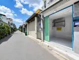 Nhà Dòng Tiền 300 Triệu/năm, Hẻm Xe Hơi Bùi Văn Ba, Chỉ Hơn 9.9 Tỷ - Ảnh 2